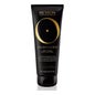 Revlon Orofluido Body Cream 200ml
