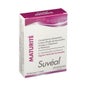 Densmore Suveal Maturit 30 capsule