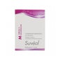 Densmore Suveal Maturit 30 capsules