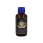 Marnys Aceite Puro de Almendras Dulces Acondicionador 125 ml