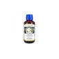Marnys Aceite Puro de Almendras Dulces Acondicionador 125 ml