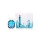 Clarins Pack Eau RessourAnte Eau Toilette 100ml