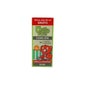 Tongil Osito Sanito Comilón 150ml
