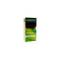 Farmatint Baño de luz 5.7 castaño chocolate 75ml