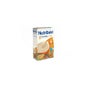 Nutribén® 8 korn og honning 600g