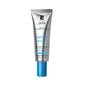 AKNET AZELIKE PLUS 30ML