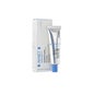 AKNET AZELIKE PLUS 30ML