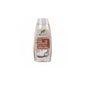 Dr.Organic gel de Baño Aceite de Coco Virgen Orgánico 250 ml