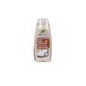 Dr.Organic gel de Baño Aceite de Coco Virgen Orgánico 250 ml