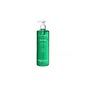 Medichy Model Gel Natural Multiacción Aloe Vera 200ml