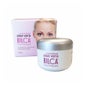 Bilca Crema de Aloe Vera 100 ml