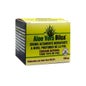 Bilca Crema de Aloe Vera 100 ml