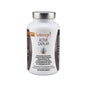 Salengei Active Capilar 60 Perlas