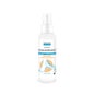 Propos'Nature Spray Higienizante Pies & Calzado Bio Aroma'Net 100 ml