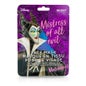 Mad Beauty Disney Mascarilla Maléfica 25 ml
