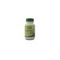 Sotya Vitamin Complex 820mg 60cáps