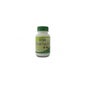 Sotya Vitamin Complex 820mg 60cáps