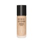 Bobbi Brown Weightless Skin Foundation Spf15 Neutral Ivory 30ml