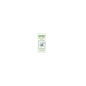 Vegetal Progress Soldatt Liquen 60ml