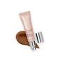 Mavala Serum Foundation Fluid 8 Very Dark 30 ml