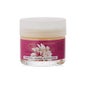 Lumen Dharany Crema Facial Tepezcohuite 50 ml