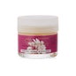 Lumen Dharany Crema Facial Tepezcohuite 50 ml