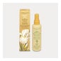 L'Erbolario Iris Blanco Körpercreme Fluid 150 ml