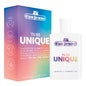 Eau Jeune Tu Es Unique Eau de Toilette 75ml