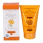 L'Erbolario Sonnencreme Gesicht Körper SPF50+ 125 ml