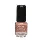 Vitry Esmalte de Uñas Rose Poudré 4 ml