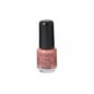 Vitry Esmalte de Uñas Rose Poudré 4 ml