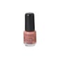 Vitry Mini Vernice Colore Rosa Polvere 4 ml