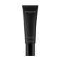 Stendhal Veil Foundation 150 Santal 30 ml