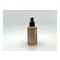Freshly Cosmetics Glow Edition Body Oil 100ml