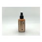 Freshly Cosmetics Glow Edition Body Oil 100ml