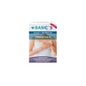 Corpore Basic's Omega 3-6-9 40 parels