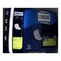 Lindor Men Pad Super 14 pezzi