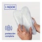 Lindor Men Pad Super 14 uds