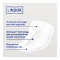 Lindor Men Pad Super 14 uds