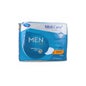 Lindor Men Pad Super 14 uds