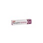 Kemphor Crema Dental Dientes Sensibles 7