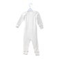 Mustela Stelatopia Pijama de Alivio 12-24 meses 1 ud