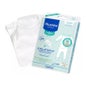 Mustela Stelatopia Pijama de Alivio 12-24 meses 1 ud
