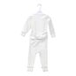 Mustela Stelatopia Pijama de Alivio 12-24 meses 1 ud