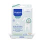 Mustela Stelatopia Pod Piżamą Kojące 12-24 miesiące 100% bawełny