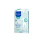 Mustela Stelatopia Pod Piżamą Kojące 12-24 miesiące 100% bawełny