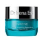 Dr Irena Eris InVitive Wrinkle Smoothing Day Cream Spf30 50ml