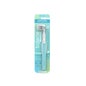ISDIN Balene By Bexident Cepillo de Dientes Aqua Suave 1 ud
