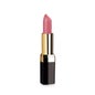 Golden Rose Lipstick Vitamin E 114 4.2g