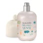 Suavinex Pack Conejo + Colonia Infantil Sense 100 ml